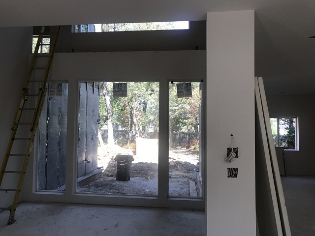 2022-09-19 Library Window